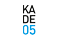 Kade 05 logo